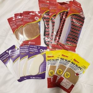 14 Shoes and Heels Cushions